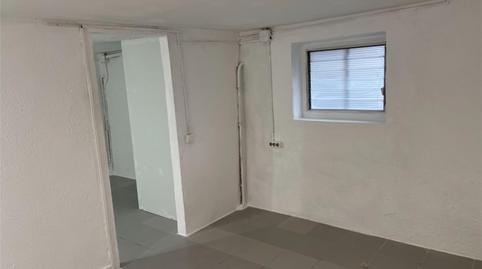 Photo 5 of Garage to rent in Carrer Can Serrador, Espai Tolra - Els Pedrissos - Can Carner, Barcelona