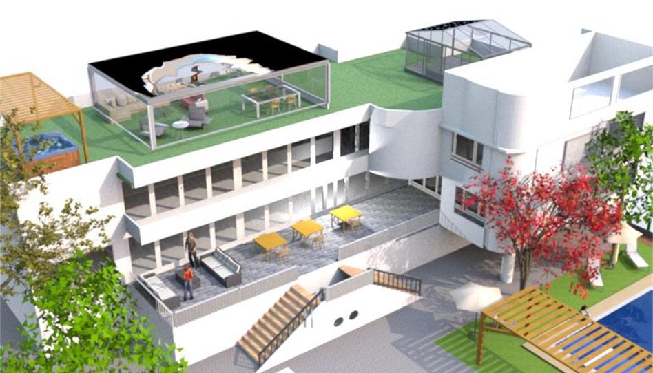 Apartment for sale in Paseo de la Florida, 59, Los Urrutias, Murcia - image 1 Photo 1 of Apartment for sale in Paseo de la Florida, 59, Los Urrutias, Murcia