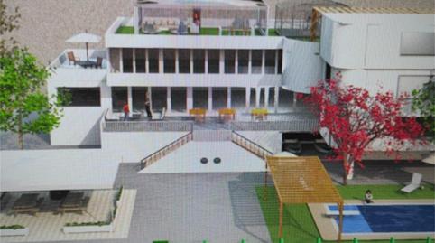 Apartment for sale in Paseo de la Florida, 59, Los Urrutias, Murcia - image 2 Photo 2 of Apartment for sale in Paseo de la Florida, 59, Los Urrutias, Murcia