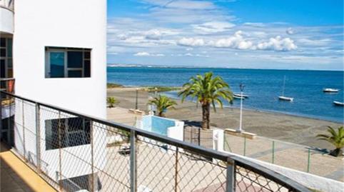 Apartment for sale in Paseo de la Florida, 59, Los Urrutias, Murcia - image 5 Photo 5 of Apartment for sale in Paseo de la Florida, 59, Los Urrutias, Murcia