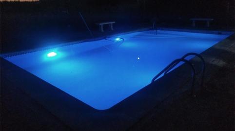 Foto 4 de Casa o xalet en venda a Torredonjimeno, Jaén