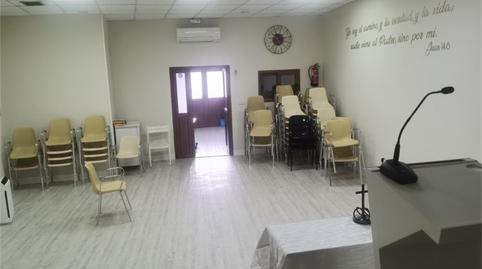 Foto 2 de Piso en venta en Calle Cuesta, 6, Centro, Colmenar Viejo