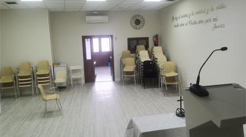 Foto 3 de Piso en venta en Calle Cuesta, 6, Centro, Colmenar Viejo