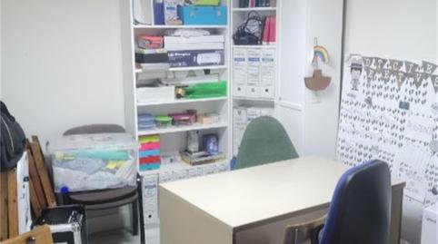 Foto 4 de Piso en venta en Calle Cuesta, 6, Centro, Colmenar Viejo