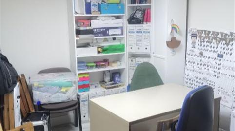 Foto 5 de Piso en venta en Calle Cuesta, 6, Centro, Colmenar Viejo