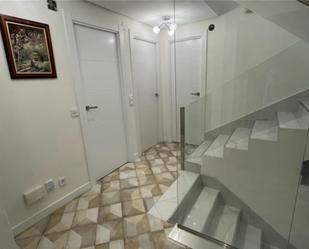 Flat for sale in Burgos Capital  with Heating, Parquet flooring and Terrace