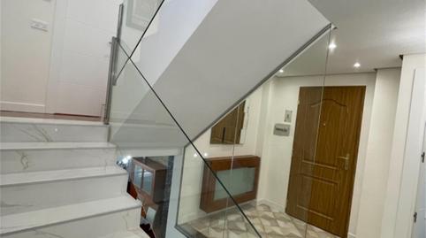 Foto 2 de Piso en venta en Calle Jerez, 19, Los Vadillos - R. Sanitaria - Pozanos, Burgos