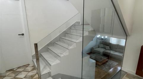 Foto 3 de Piso en venta en Calle Jerez, 19, Los Vadillos - R. Sanitaria - Pozanos, Burgos