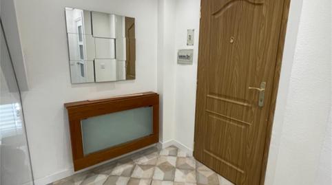 Foto 5 de Piso en venta en Calle Jerez, 19, Los Vadillos - R. Sanitaria - Pozanos, Burgos