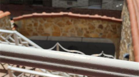 Foto 2 de Casa adosada en venda a Calle Agapito Monforte, Ahigal, Cáceres