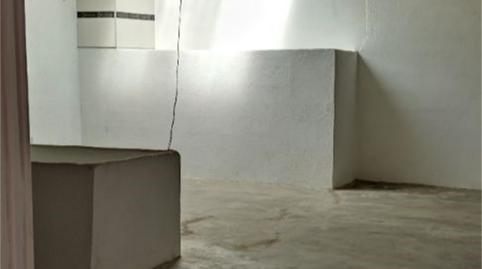 Foto 4 de Casa adosada en venda a Calle Agapito Monforte, Ahigal, Cáceres