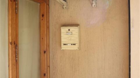 Photo 5 of Premises for sale in Calle Conde Guadalhorce, 4, Caspe, Zaragoza