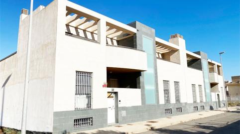Foto 3 de Dúplex en venta en Calle Alcaparra, La Cañada de San Urbano, Almería