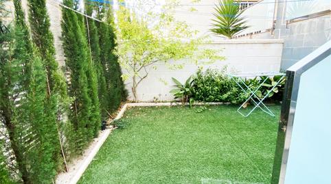 Foto 4 de Dúplex en venta en Calle Alcaparra, La Cañada de San Urbano, Almería