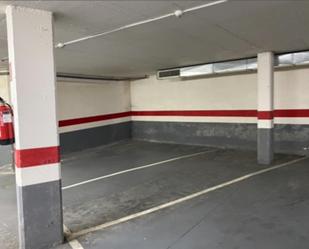 Parking of Garage for sale in Plentzia