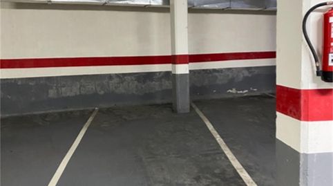 Foto 2 de Garaje en venta en Calle Gaminiz, Plentzia, Bizkaia