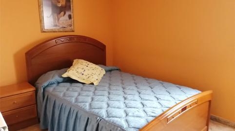 Foto 3 de Casa o xalet en venda a Praza Aira Do Medio, Vilar de Barrio, Ourense