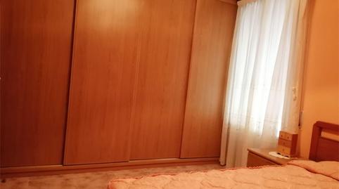 Foto 4 de Casa o xalet en venda a Praza Aira Do Medio, Vilar de Barrio, Ourense