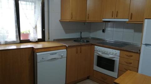 Foto 5 de Casa o xalet en venda a Praza Aira Do Medio, Vilar de Barrio, Ourense