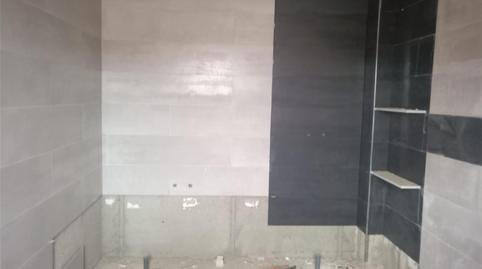 Casa adosada en venda a Calle Los Blanchares, 12, Almedinilla, Córdoba - imatge 5 Foto 5 de Casa adosada en venda a Calle Los Blanchares, 12, Almedinilla, Córdoba