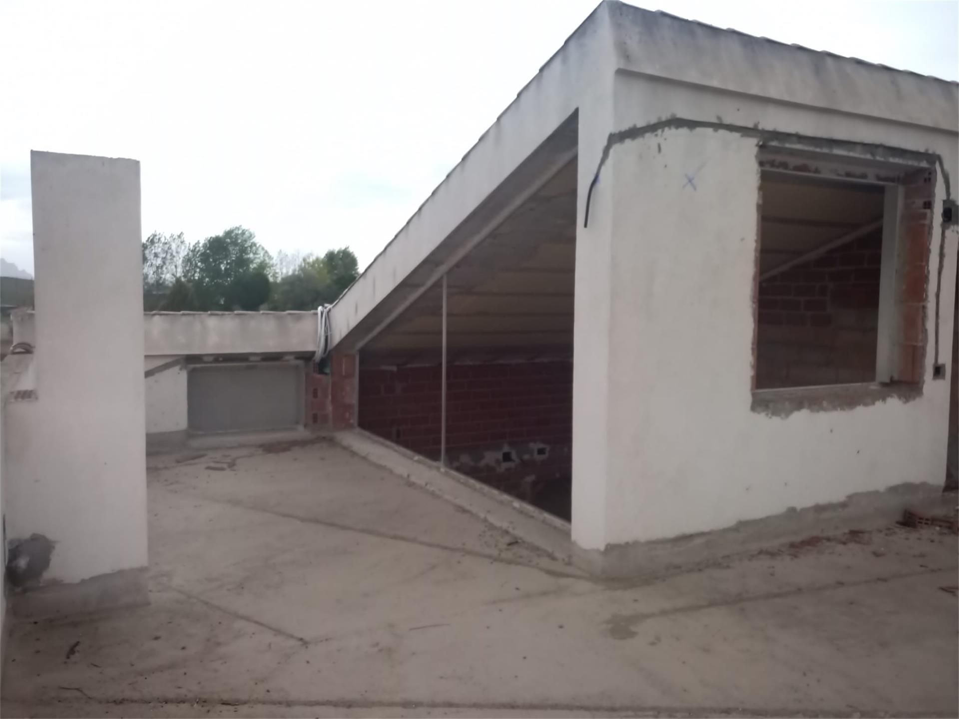 Single-family semi-detached for sale in Almedinilla  with Terrace, Storage room and Swimming Pool
