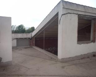 Single-family semi-detached for sale in Almedinilla  with Terrace and Swimming Pool