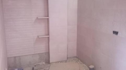 Casa adosada en venda a Calle Los Blanchares, 12, Almedinilla, Córdoba - imatge 4 Foto 4 de Casa adosada en venda a Calle Los Blanchares, 12, Almedinilla, Córdoba