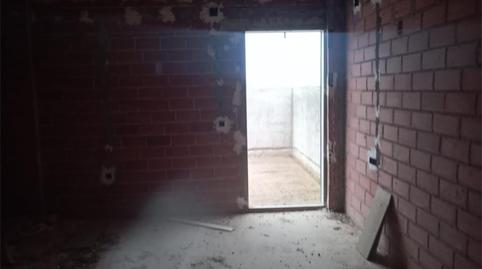 Casa adosada en venda a Calle Los Blanchares, 12, Almedinilla, Córdoba - imatge 3 Foto 3 de Casa adosada en venda a Calle Los Blanchares, 12, Almedinilla, Córdoba