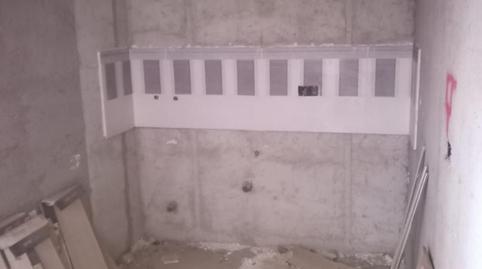 Casa adosada en venda a Calle Los Blanchares, 12, Almedinilla, Córdoba - imatge 2 Foto 2 de Casa adosada en venda a Calle Los Blanchares, 12, Almedinilla, Córdoba