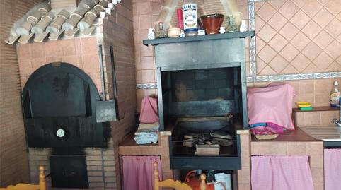 Finca rústica en venda a Avenida Valle de Ricote, Ricote, Murcia - imatge 4 Foto 4 de Finca rústica en venda a Avenida Valle de Ricote, Ricote, Murcia