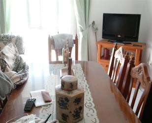 Flat for sale in Paseo de Pradillo, Zahara Pueblo