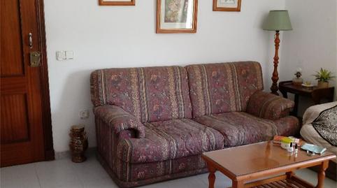 Piso en venta en Paseo de Pradillo, Zahara Pueblo, Zahara de los Atunes - imagen 2 Foto 2 de Piso en venta en Paseo de Pradillo, Zahara Pueblo, Zahara de los Atunes