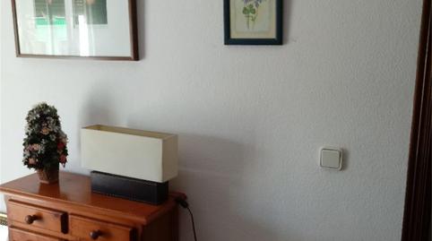 Piso en venta en Paseo de Pradillo, Zahara Pueblo, Zahara de los Atunes - imagen 3 Foto 3 de Piso en venta en Paseo de Pradillo, Zahara Pueblo, Zahara de los Atunes
