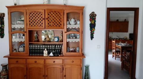 Piso en venta en Paseo de Pradillo, Zahara Pueblo, Zahara de los Atunes - imagen 4 Foto 4 de Piso en venta en Paseo de Pradillo, Zahara Pueblo, Zahara de los Atunes