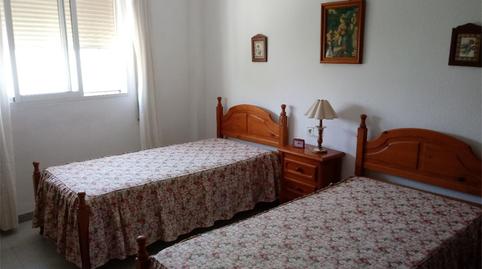Piso en venta en Paseo de Pradillo, Zahara Pueblo, Zahara de los Atunes - imagen 5 Foto 5 de Piso en venta en Paseo de Pradillo, Zahara Pueblo, Zahara de los Atunes