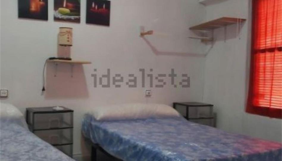 House or chalet for sale in Calle Larga, 44, Algimia de Almonacid, Castellón - image 1 Photo 1 of House or chalet for sale in Calle Larga, 44, Algimia de Almonacid, Castellón