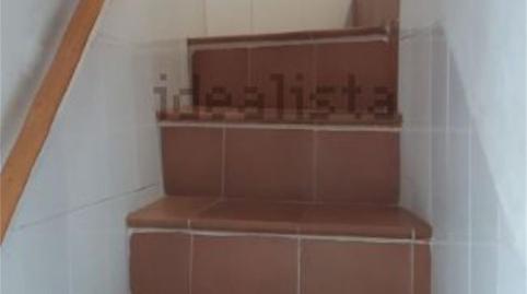 House or chalet for sale in Calle Larga, 44, Algimia de Almonacid, Castellón - image 2 Photo 2 of House or chalet for sale in Calle Larga, 44, Algimia de Almonacid, Castellón