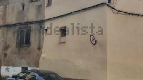 House or chalet for sale in Calle Larga, 44, Algimia de Almonacid, Castellón - image 3 Photo 3 of House or chalet for sale in Calle Larga, 44, Algimia de Almonacid, Castellón