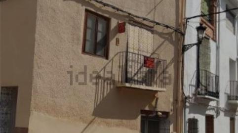 House or chalet for sale in Calle Larga, 44, Algimia de Almonacid, Castellón - image 4 Photo 4 of House or chalet for sale in Calle Larga, 44, Algimia de Almonacid, Castellón