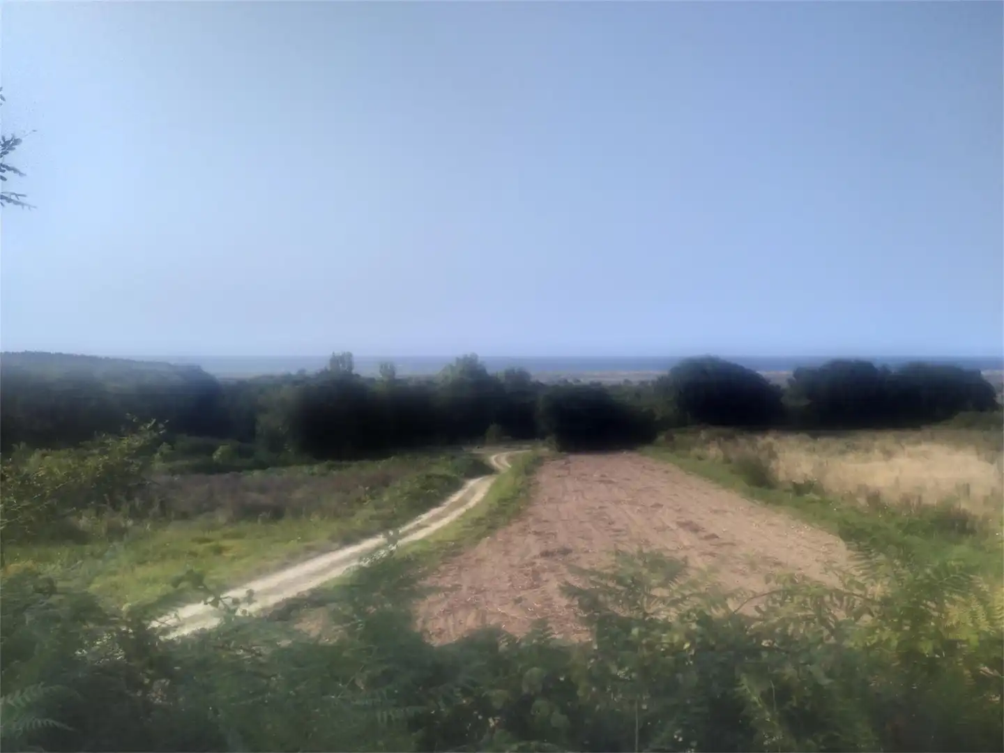 Terreno en venta en Carballo