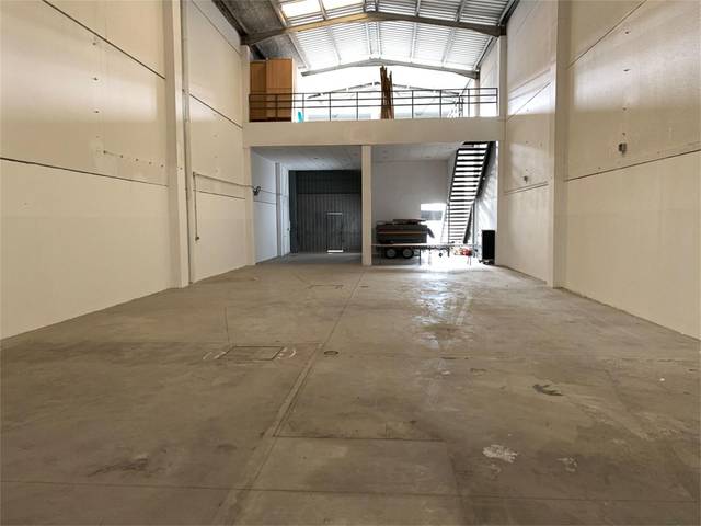 Nave industrial en Venta en Calle Congreso, 3M en Pisa