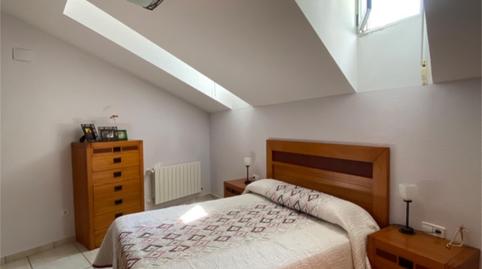 Casa adosada en venda a Carrer Jesús, 33, Yátova, Valencia - imatge 4 Foto 4 de Casa adosada en venda a Carrer Jesús, 33, Yátova, Valencia