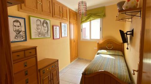 Casa adosada en venda a Carrer Jesús, 33, Yátova, Valencia - imatge 5 Foto 5 de Casa adosada en venda a Carrer Jesús, 33, Yátova, Valencia