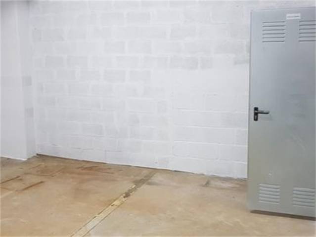 Trastero en Alquiler en Avenida da Mariña en Sada (A Coruña)