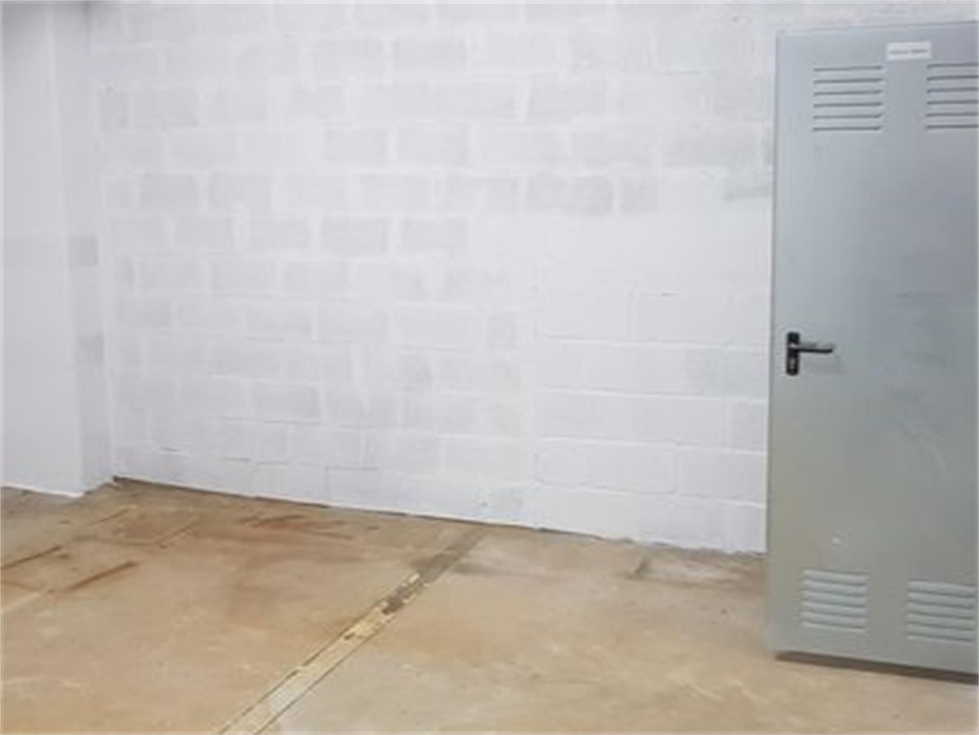 Box room to rent in Sada (A Coruña)