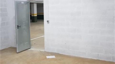 Photo 3 of Box room to rent in Avenida Da Mariña, Sada (A Coruña), A Coruña