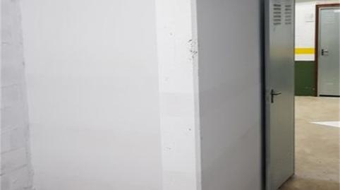 Photo 4 of Box room to rent in Avenida Da Mariña, Sada (A Coruña), A Coruña