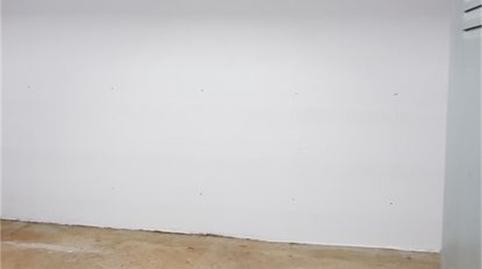 Photo 5 of Box room to rent in Avenida Da Mariña, Sada (A Coruña), A Coruña