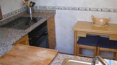 Photo 3 of Flat to rent in Barrio V Vega, Alcalá de la Selva, Teruel