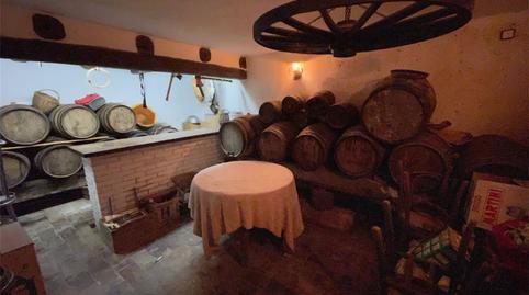 Foto 4 de Finca rústica en venda a Calle Vuelta, La Portellada, Teruel